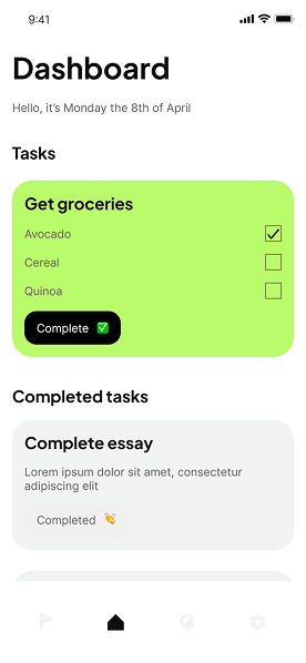 interface-slider-image-2
