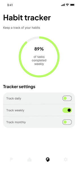 interface-slider-image-3